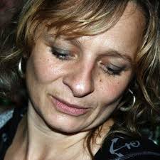 Maja Andersen (@majatweeter)