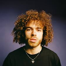 Elijah Waters's Instagram, Twitter & Facebook