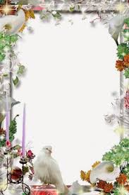 Check spelling or type a new query. Wedding Frame Png Wedding Frame Transparent Background Freeiconspng