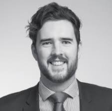 Fox Real Estate recommended agency in North Adelaide real estate profile  Id-1337