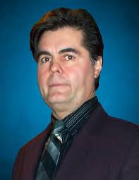 Marcel Leduc Obituary