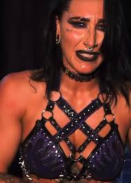 I miss you so much sweetheart 💋😘😘😘 I need a message from you my love  ♥️❤️‍🩹❤️‍🩹❤️‍🩹