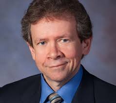 Potato Expo 2021: Breakout sessions unveiled