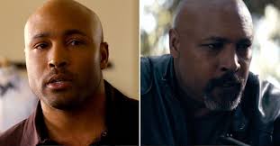 Six Feet Under: así luce el elenco a 18 años del final de la serie