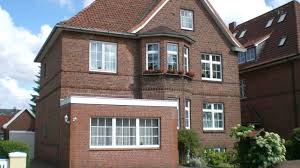 See 1 tip from 2 visitors to haus margarete. Haus Margarete Cuxhaven Holidaycheck Niedersachsen Deutschland