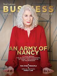 Check spelling or type a new query. Best Lawyers Spring Business Edition 2021 By Best Lawyers Issuu