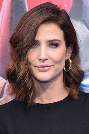 How I Met Your Mother