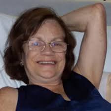 Obituary information for Mary Ann Mattiola