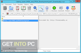 Winrar 5.40 final 32 bit 64 bit overview. Winrar 5 61 Free Download