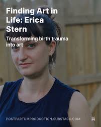 Some conversations feel inevitable. I've wanted to talk to Sarah Menkedick  for a long time, but I wasn't sure how it would fit into this season's  focus