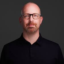 Barbara Ganzer Email & Phone Number