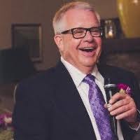 Obituary for Dennis Edward Pencak