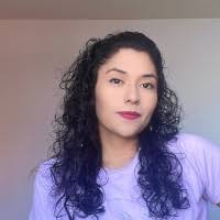 10+ "Adriel Bustamante" profiles