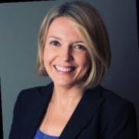 200+ "Mary Orr" profiles