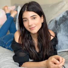 narins beauty on instagram اليوم اتجهزت و قعدت بالصالون و قابلت أخي sheroamara و طلع حد ا كتير محترم