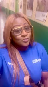 Don Delgrosso, MBA, PMP®, CHIE