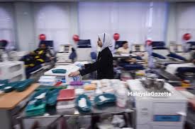 Get the most popular abbreviation for bayaran insentif perkhidmatan kritikal updated in 2021. Pemansuhan Elaun Kritikal Hanya Babitkan Pelantikan Mulai 1 Januari 2020