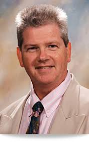 Content Posted in 2017