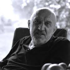 The Magic Mountain • Salzburg Festival 2024