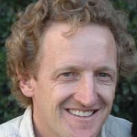 Byron Jiménez Ponce