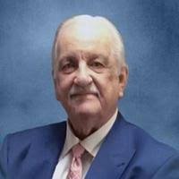 Melancon Funeral Home & Monument Co. : Bunkie, Louisiana (LA)