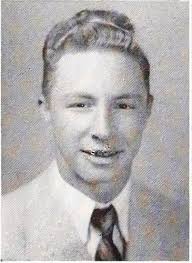 New book examines unsolved 1948 killing in Carrollton