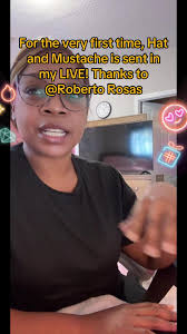 Robert Flores Visalia