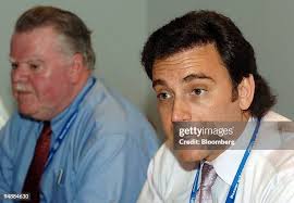 158 Mark Padilla Stock Photos, High-Res Pictures, and Images