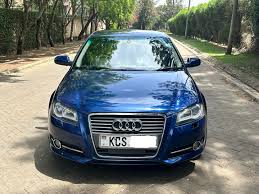 Image result for Scuba Blue 2011 Audi