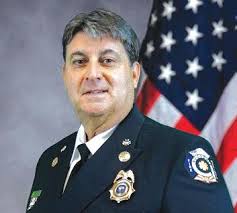 West Valley View 03-22-2023 by Times Media Group