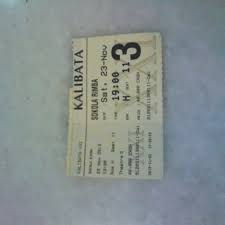 Power point presentase profil sekolah by risbayanti 46576 views. Ulasan Film Sokola Rimba