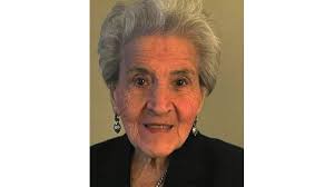 Esther Bowe Obituary