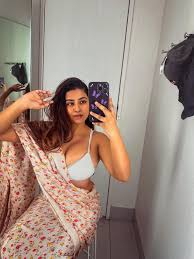 Photo posted by SUHANA KHAN (@__suhuuu__)