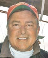 Latitude 38 October 2011