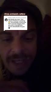 Replying to @Billy Graves goodnight #skcult besties