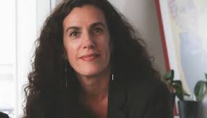 Bignon Lebray se renforce à Lyon avec Barbara Bertholet