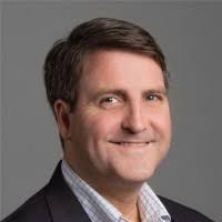 20+ "Rishel" profiles