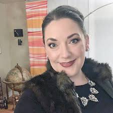 Fine Arts: Charles City native hitting the right notes with the  Metropolitan Opera