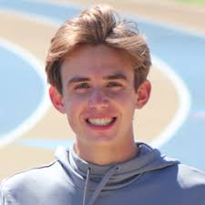 Kristi Isabelle and Joel Zaila's Wedding Website