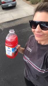 Jamie Berdinner's Instagram, Twitter & Facebook