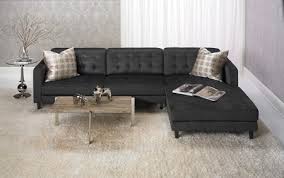 10 تصاميم لأحدث الركنات المصرية سوبر ماما