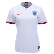 In association football, kit (also referred to as a strip or uniform) is the standard equipment and attire worn by players. England Away Player Version Football Shirt 20 21 Soccerlord