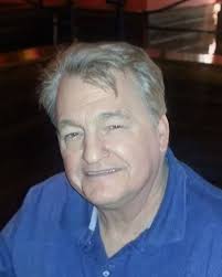 Ronald E. Mathis Obituary June 29, 2025