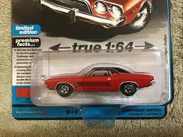 Image result for Burnished Red 1974 Challenger
