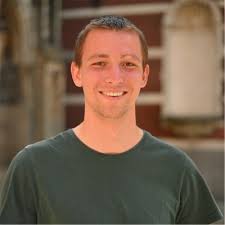 Arthur Roenhorst op LinkedIn: #abnamro #uitweek #uit #utrecht #bank