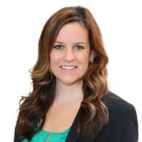 Erica McCormick Email & Phone Number