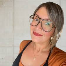 Yesterday was an incredible day of inspiration and encouragement, centered  around “One Moment can Change the Game”.