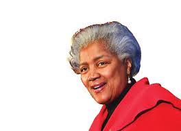 Ora Lanier's Instagram, Twitter & Facebook