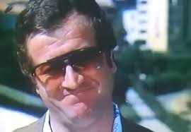 Ndahet nga jeta aktori Ilir Shkurti