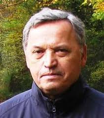 THE STAR FORMATION NEWSLETTER